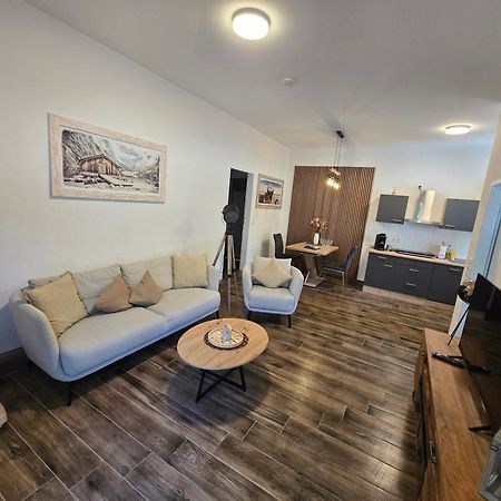 Ferienapartment Zur Bunten Kuh Walporzheim Бад-Ноєнар-Арвайлер Екстер'єр фото