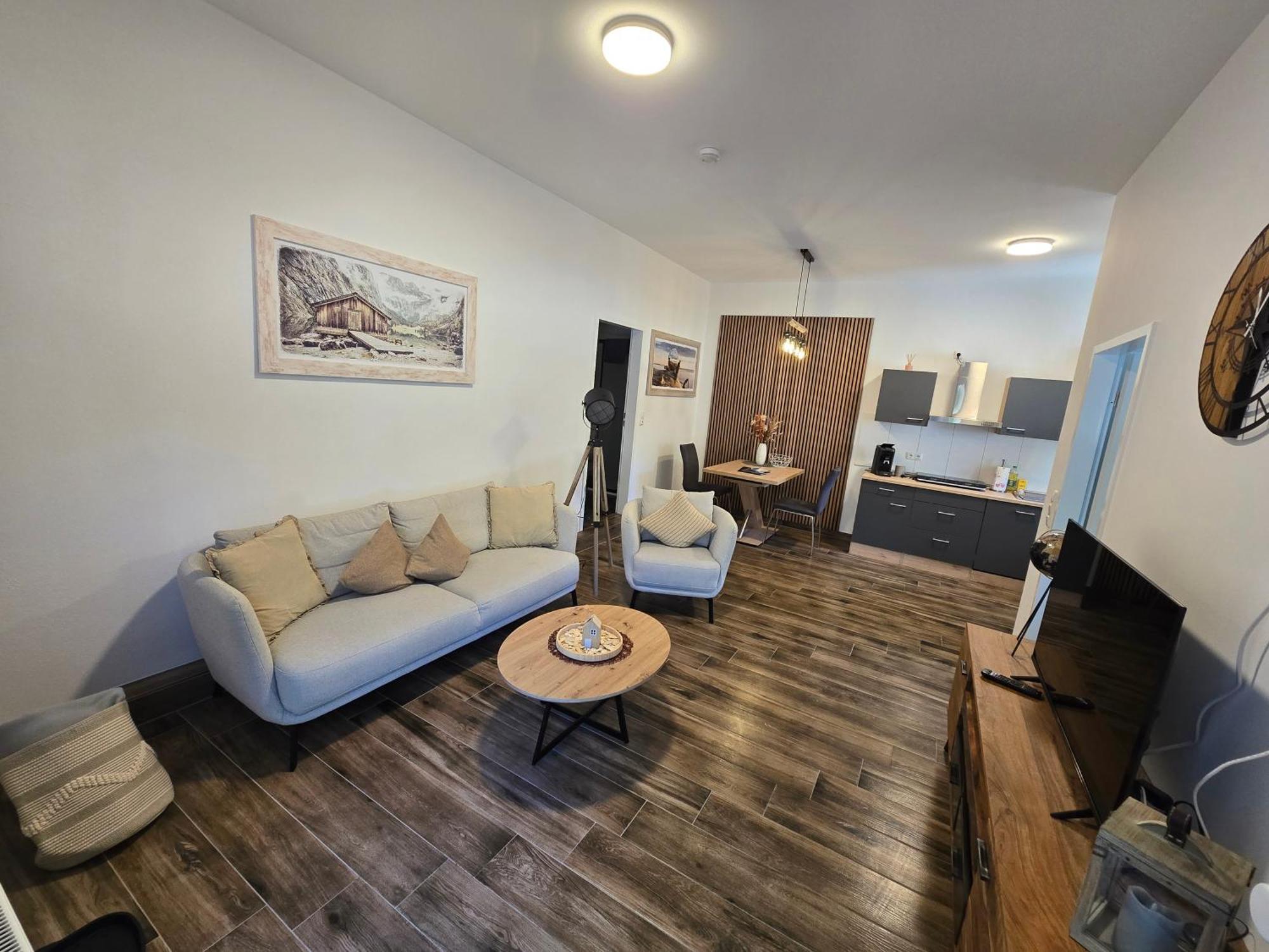Ferienapartment Zur Bunten Kuh Walporzheim Бад-Ноєнар-Арвайлер Екстер'єр фото
