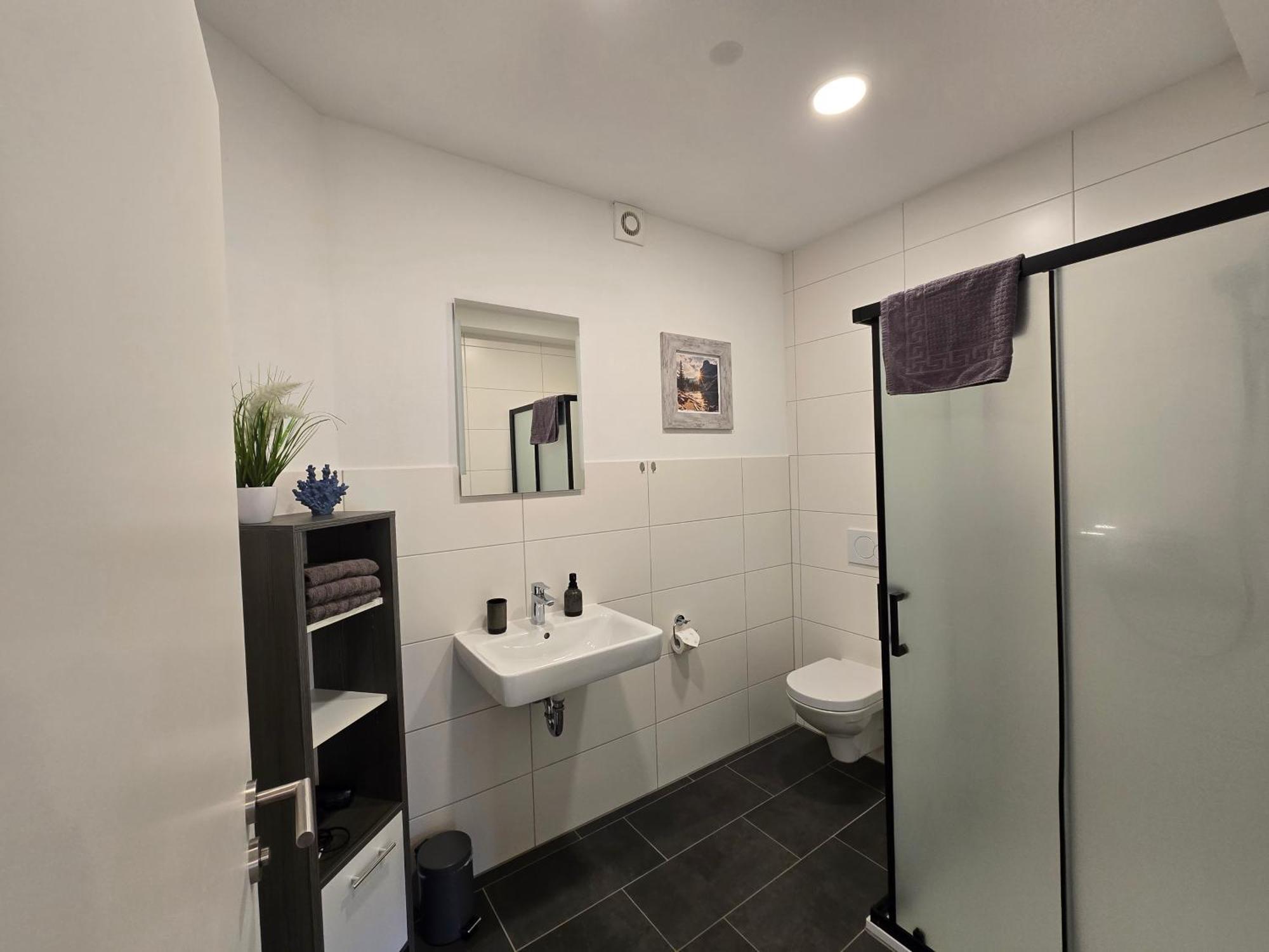 Ferienapartment Zur Bunten Kuh Walporzheim Бад-Ноєнар-Арвайлер Екстер'єр фото